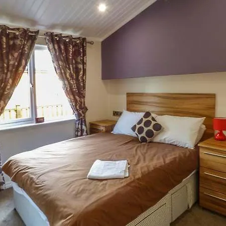 45 Calgarth *